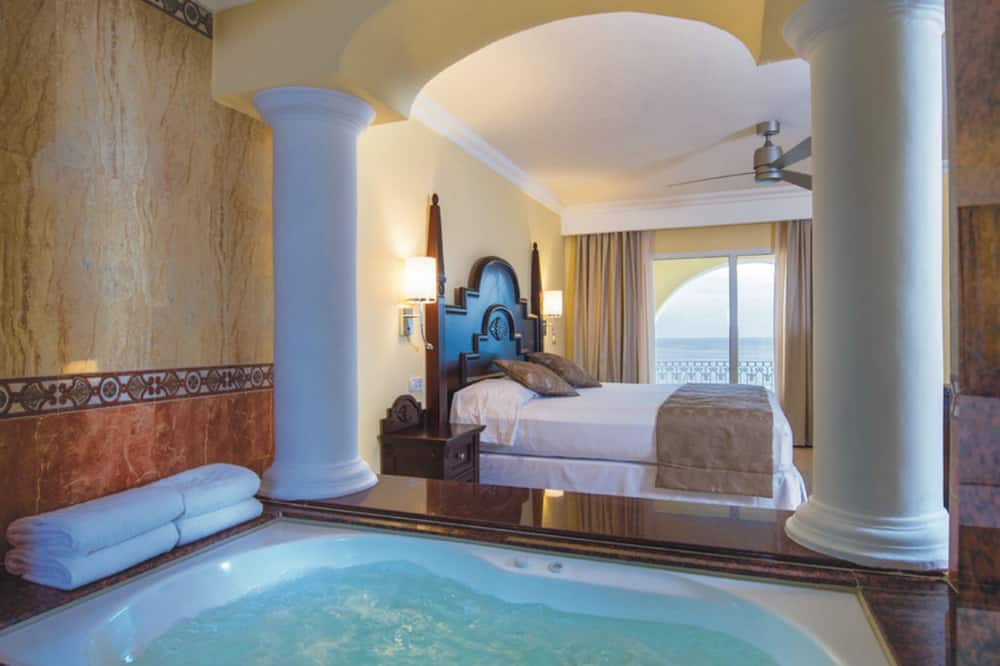 ホテル リウ パレス カボ サン ルーカス - オール インクルーシブ 写真