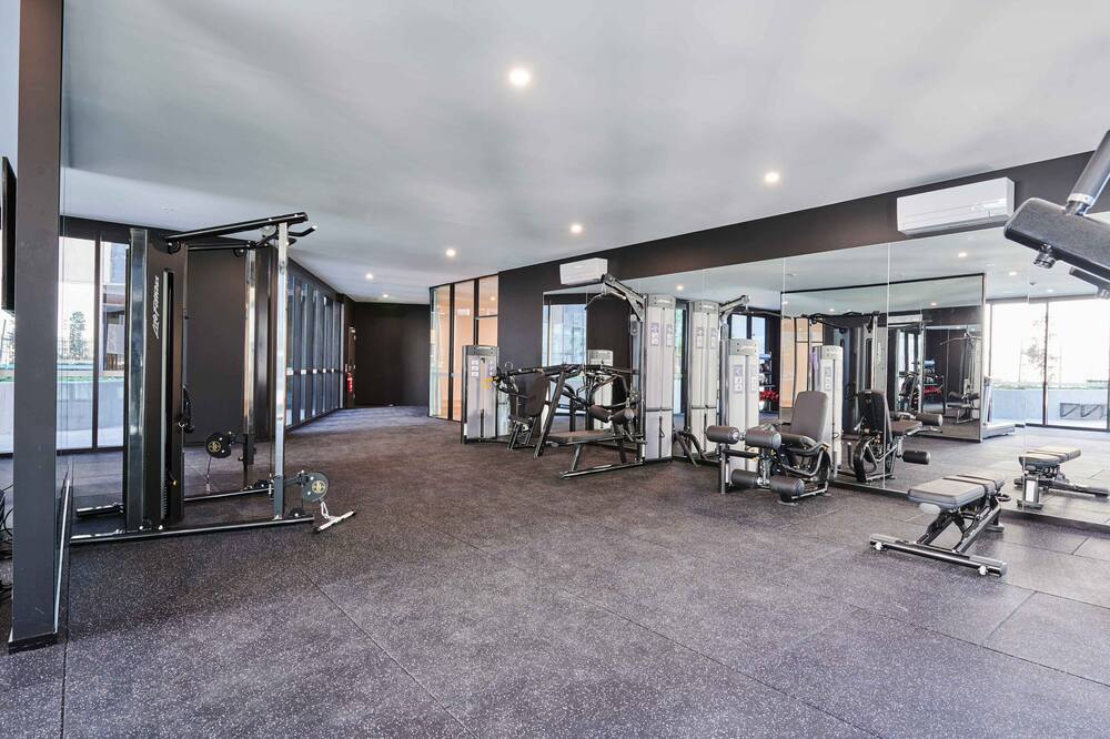 アボード ベルコネン 写真