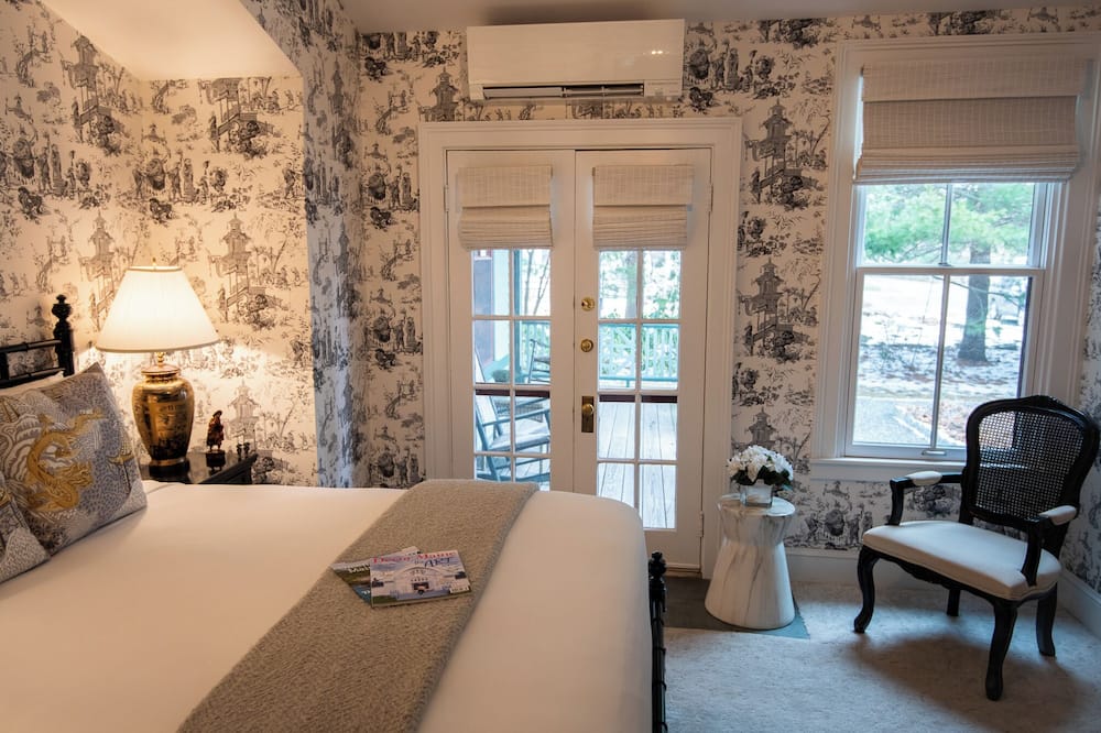 プリムローズ イン 写真