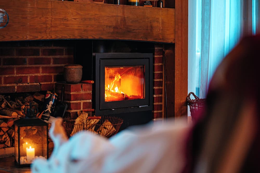 ヴァーステーナ クロスターホテル 写真