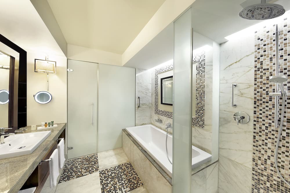 Hilton Windhoek 写真