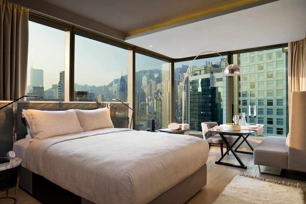 99 ボンハム 写真