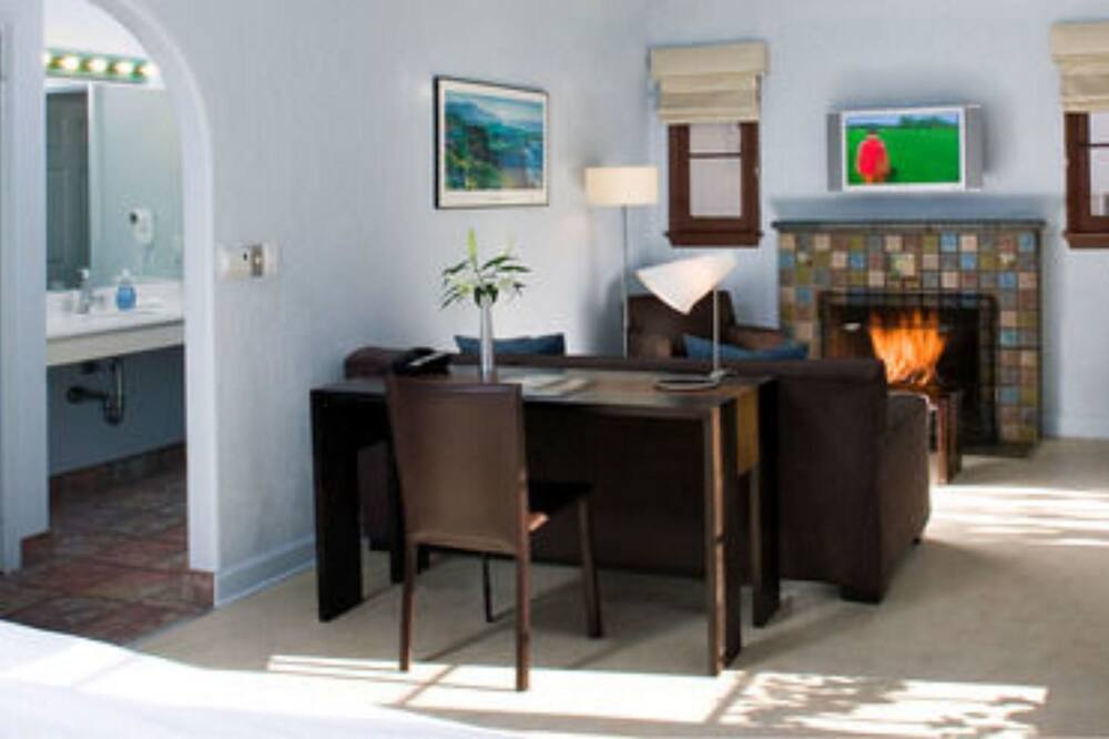 Casa Del Mar Inn 写真