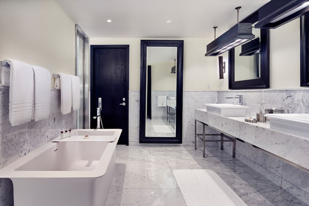 ホテル メヒコ シウダー 写真