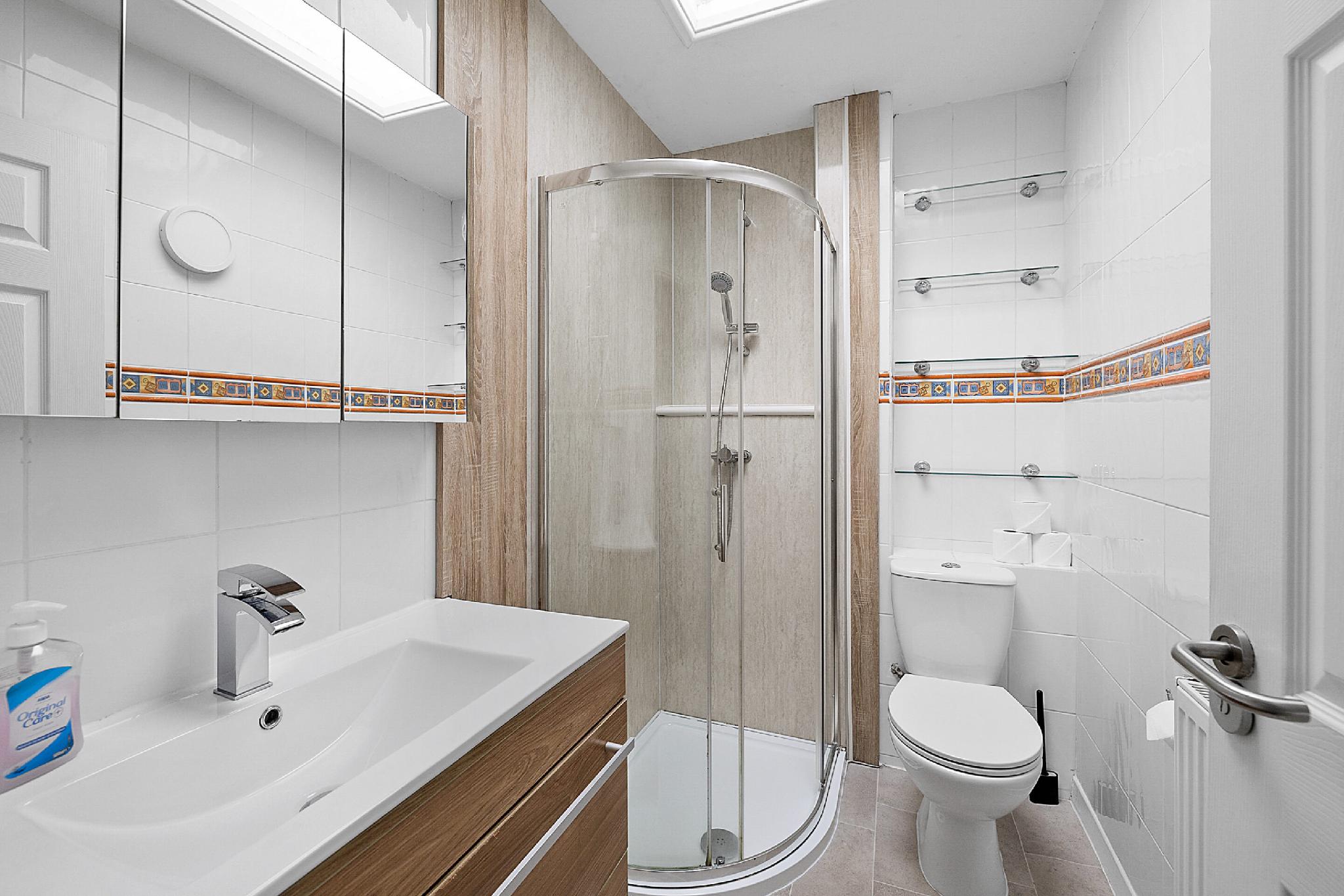 Imperial Plymouth 写真