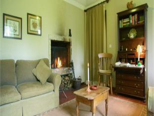 Casas Valleparaizo 写真