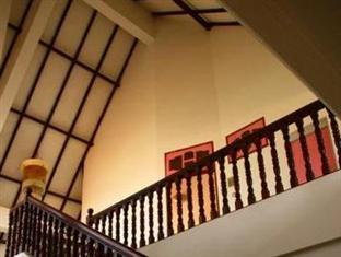 ブリジッツ ハウス 写真