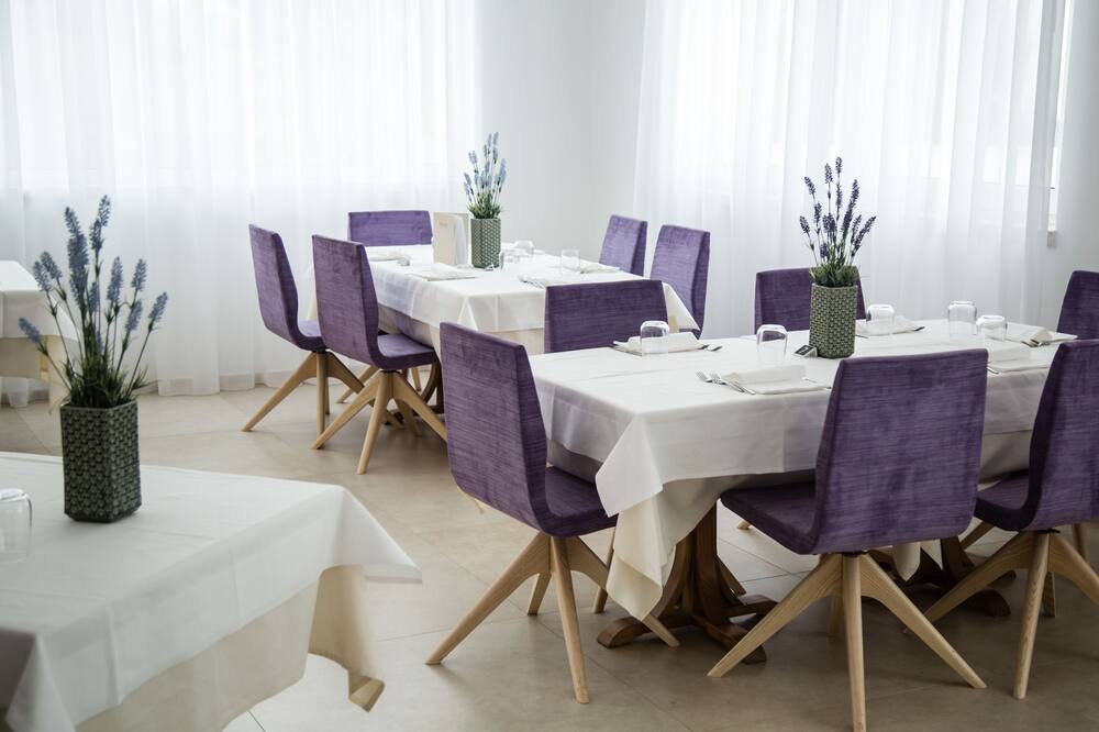 マルクリ リゾート 写真