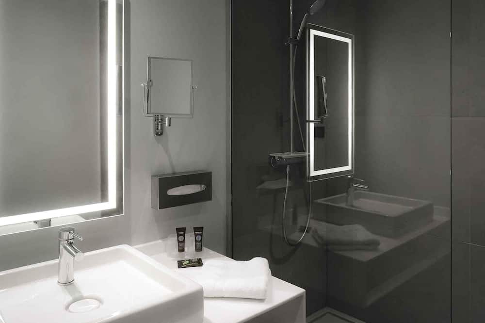 ノボテル カーン コート ド ナクル 写真