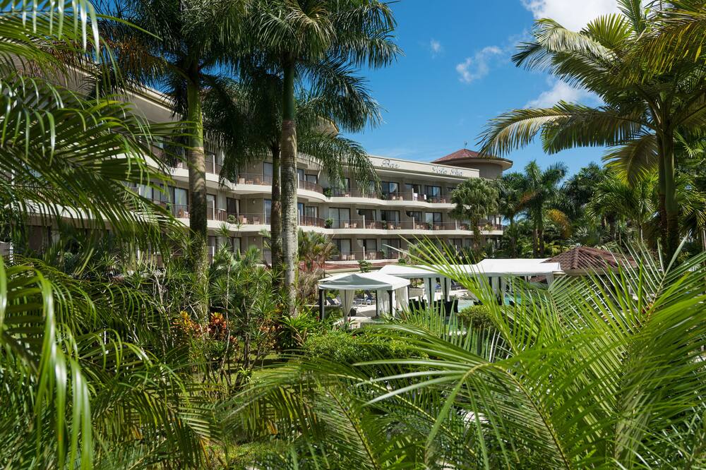 The Royal Corin Thermal Water Spa & Resort - Adults Only 写真