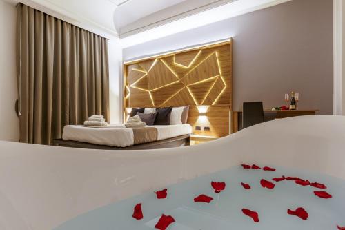 Sant'Angelo Suites 写真