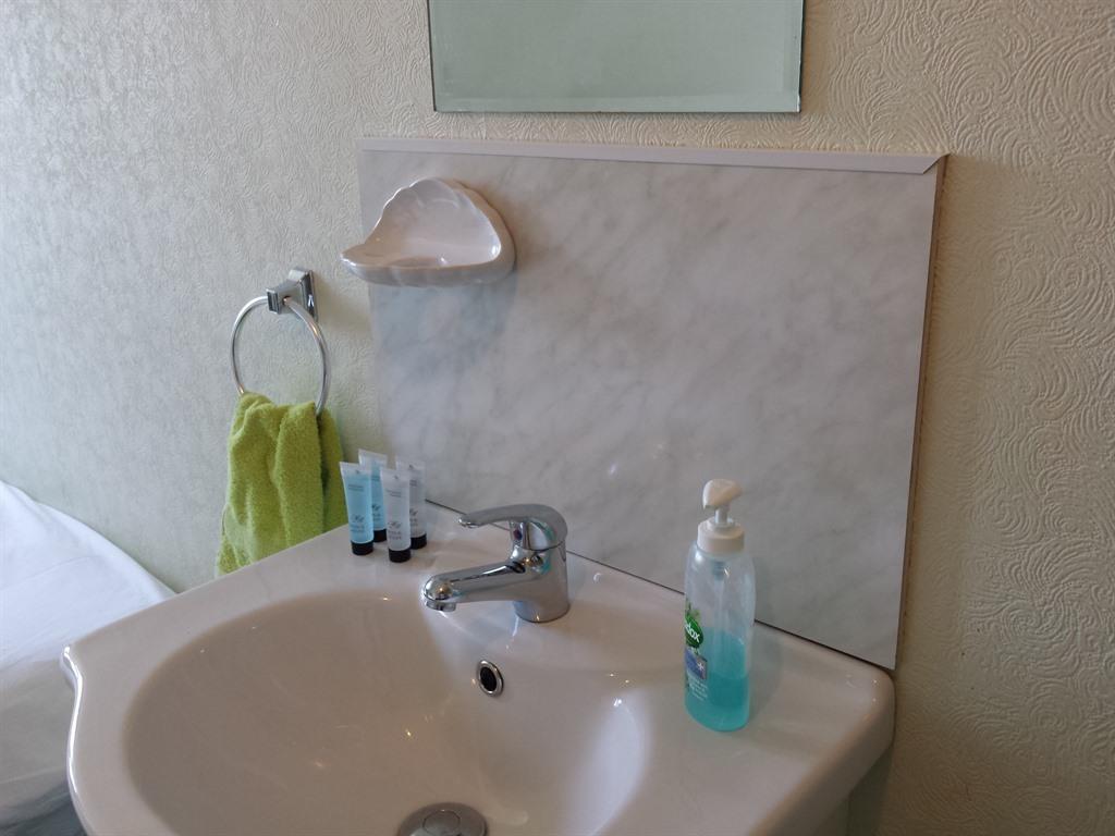 The Ravensbourne Hotel 写真