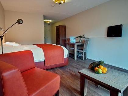 Hotel Dolores 写真