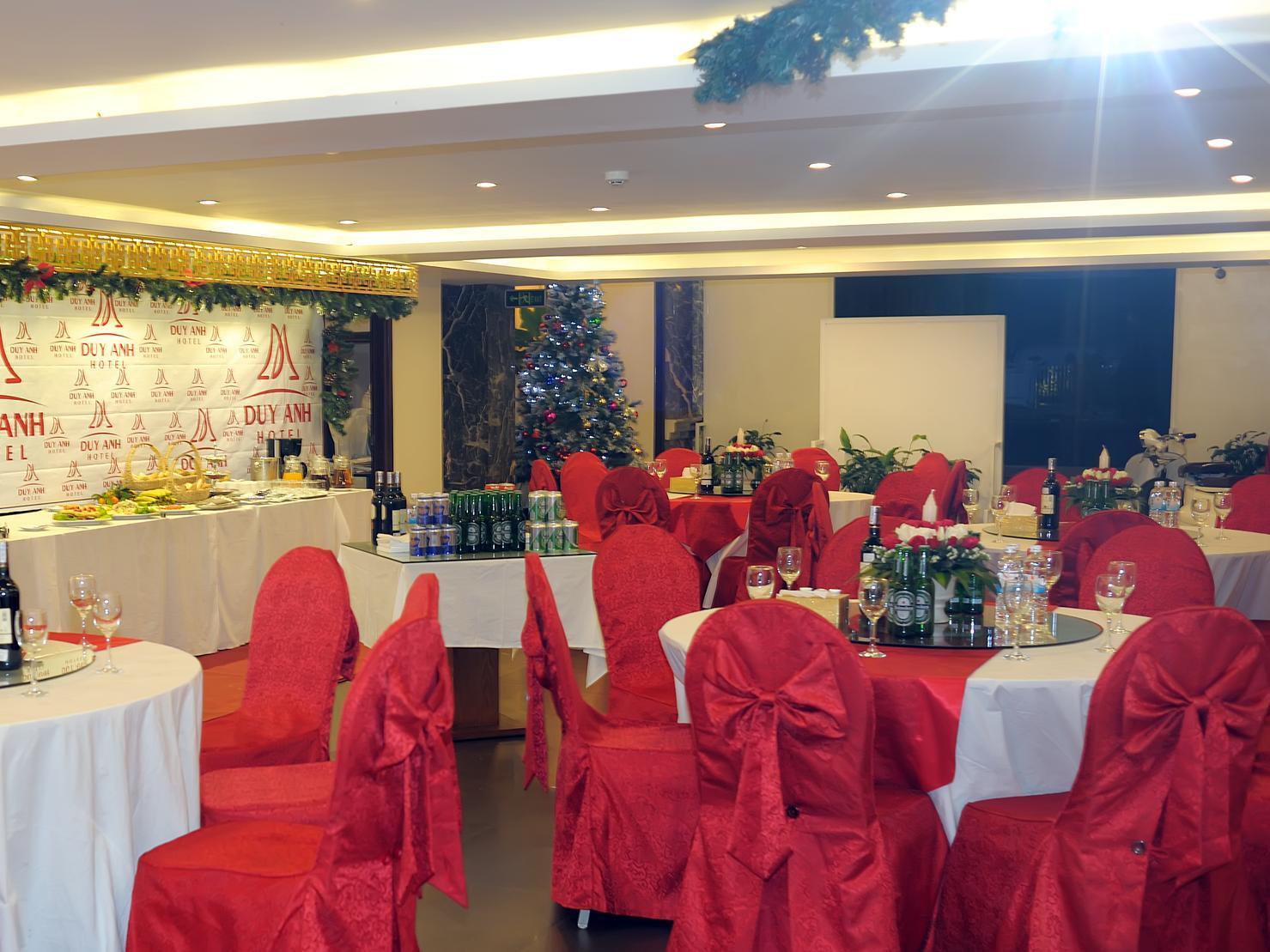 ダイアン ホテル 写真