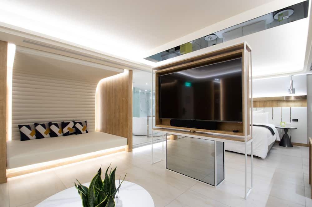 168 モーテル 写真