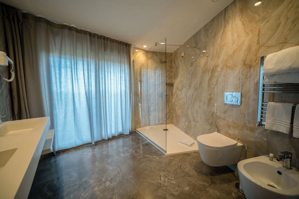 Plaza Hotel Catania 写真