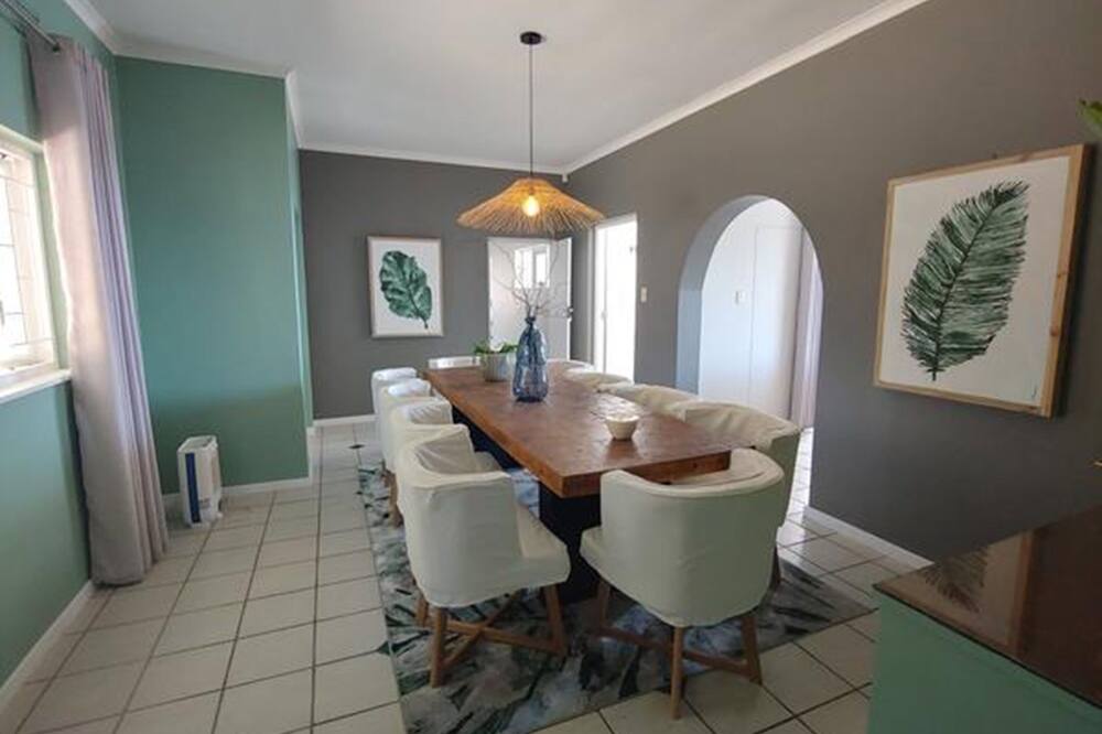 ザ バンガロー 写真