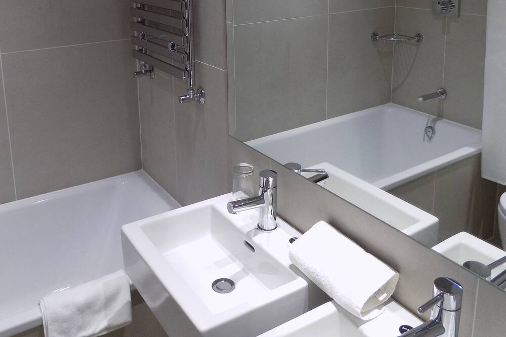 Flynns of Termonfeckin 写真