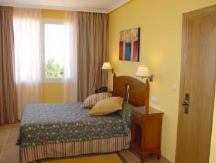 ホテル グダメンディ 写真