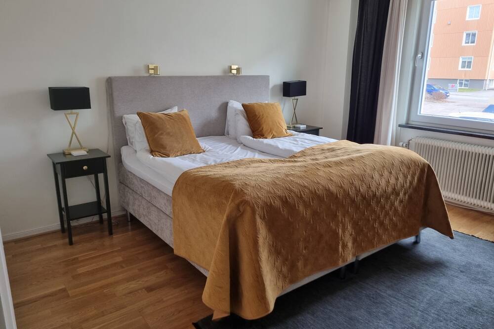 Mjölby Stadshotell 写真