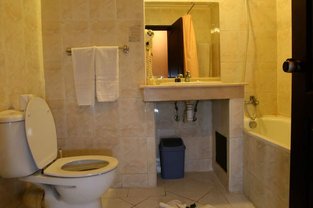 インペリアル ホリデイ ホテル 写真