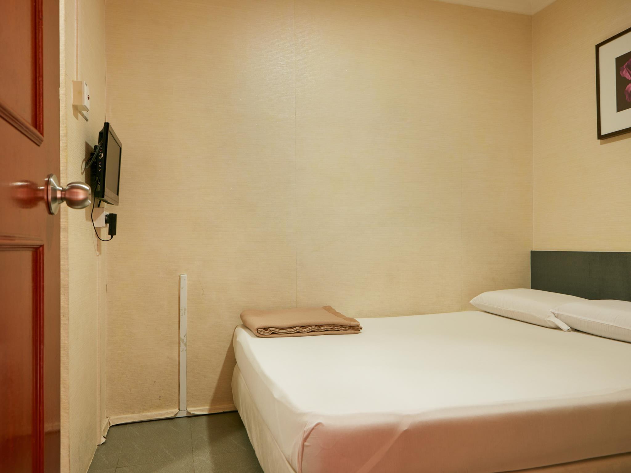 アムリセ ホテル 写真