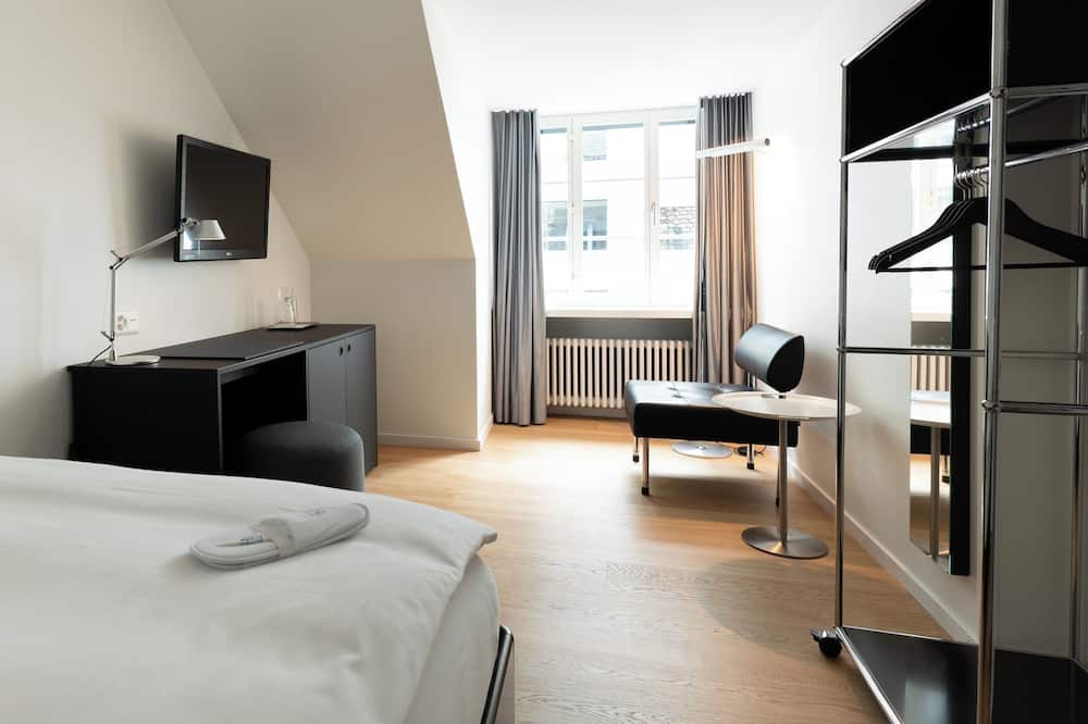 ブティック ホテル ヘルムハウス 写真