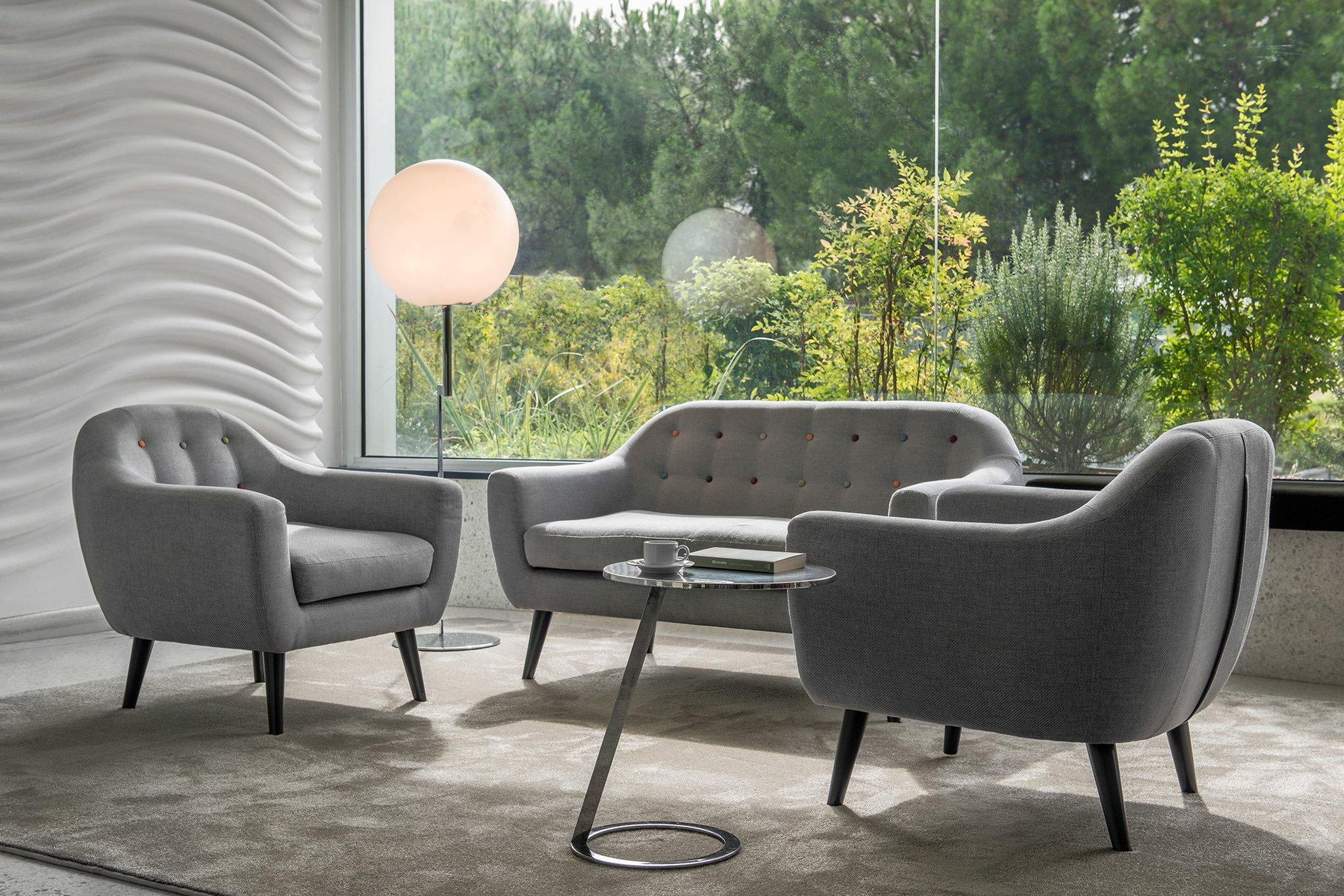 ハイ ホテル バーリ 写真