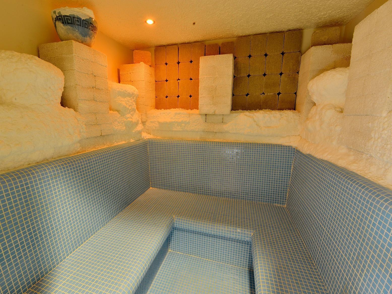 Hotel Irottko 写真