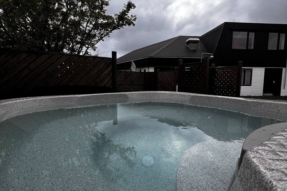 ホテル スコウガル 写真