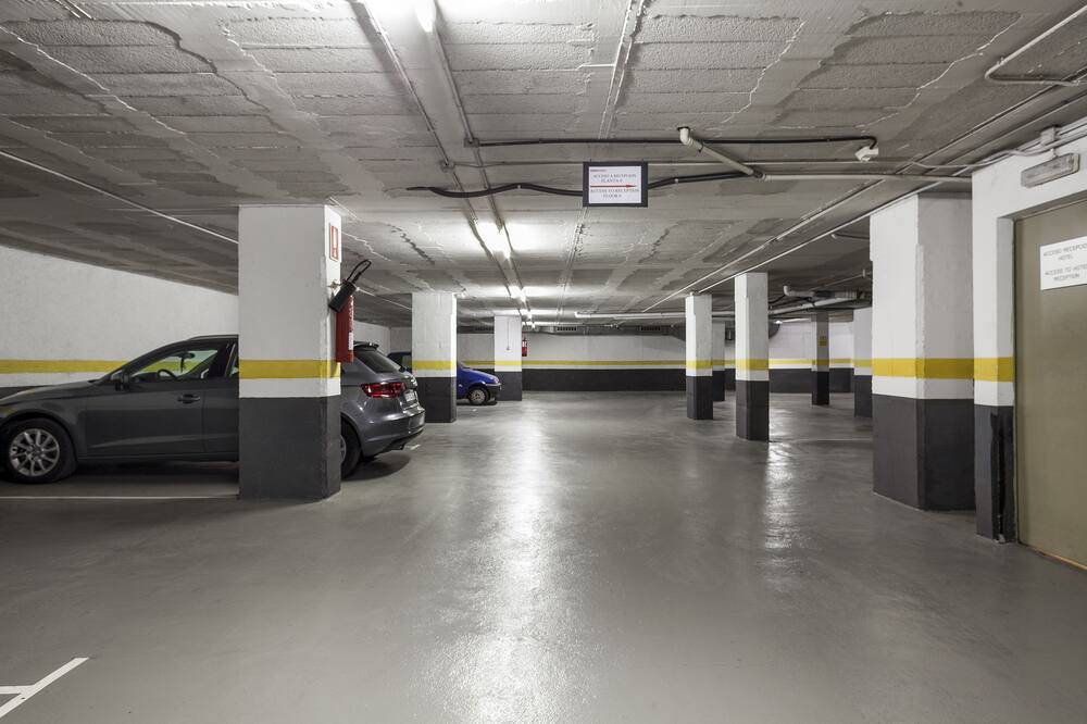 アクタ シティ47 写真