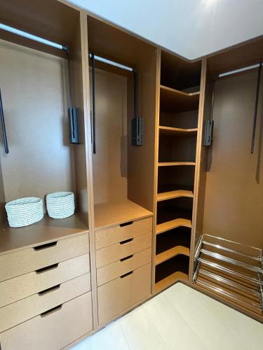 Hôtel PALMITO 写真