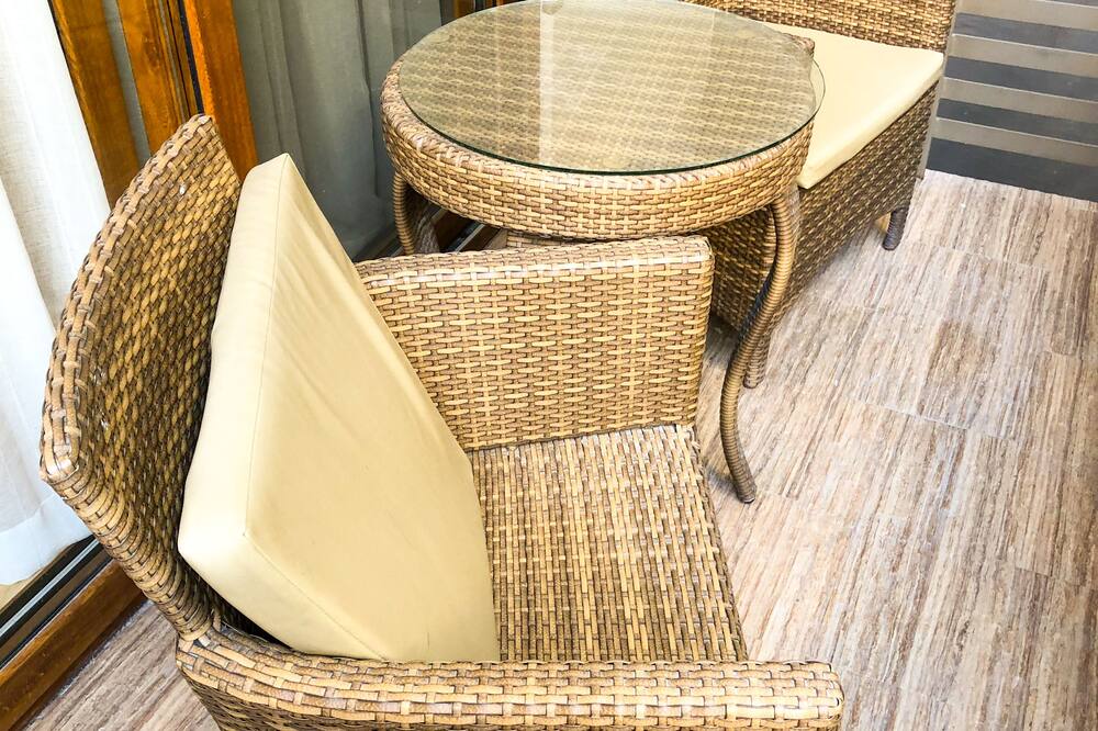 ザ ピカロ ホテル オブ ボラカイ 写真