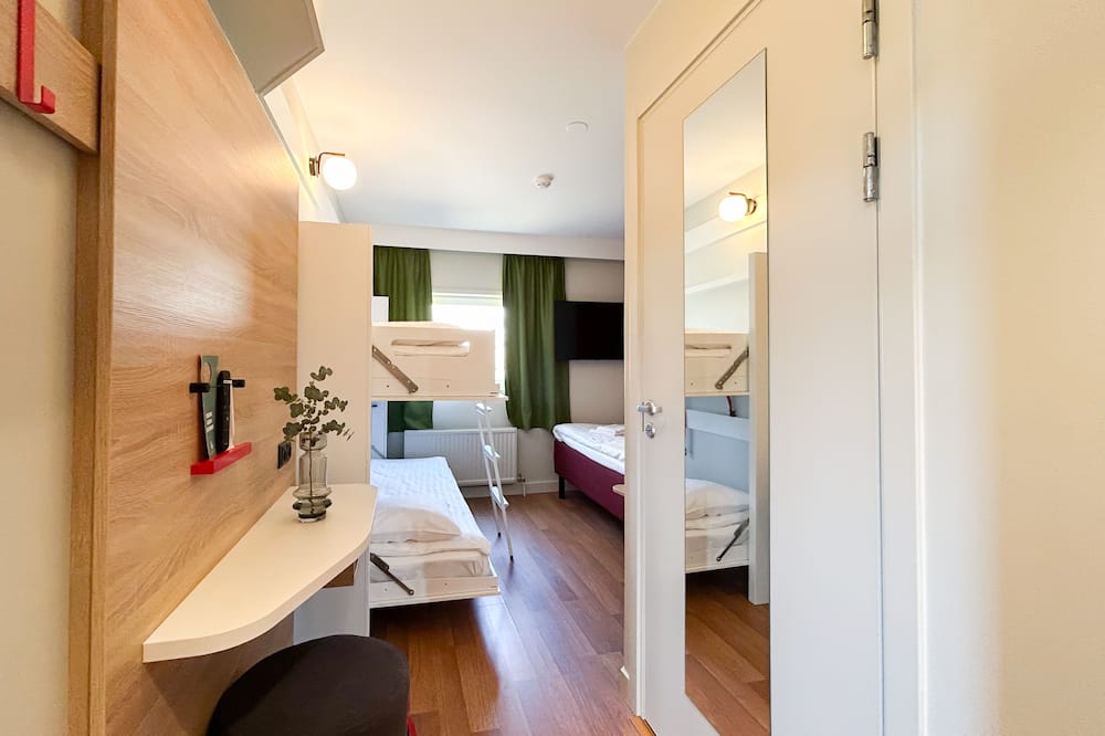 Good Morning Örebro 写真