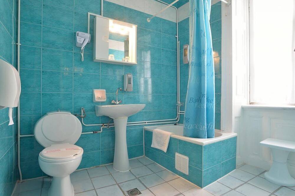 コンスタンティノウポリス ホテル - アダルト フレンドリー 写真