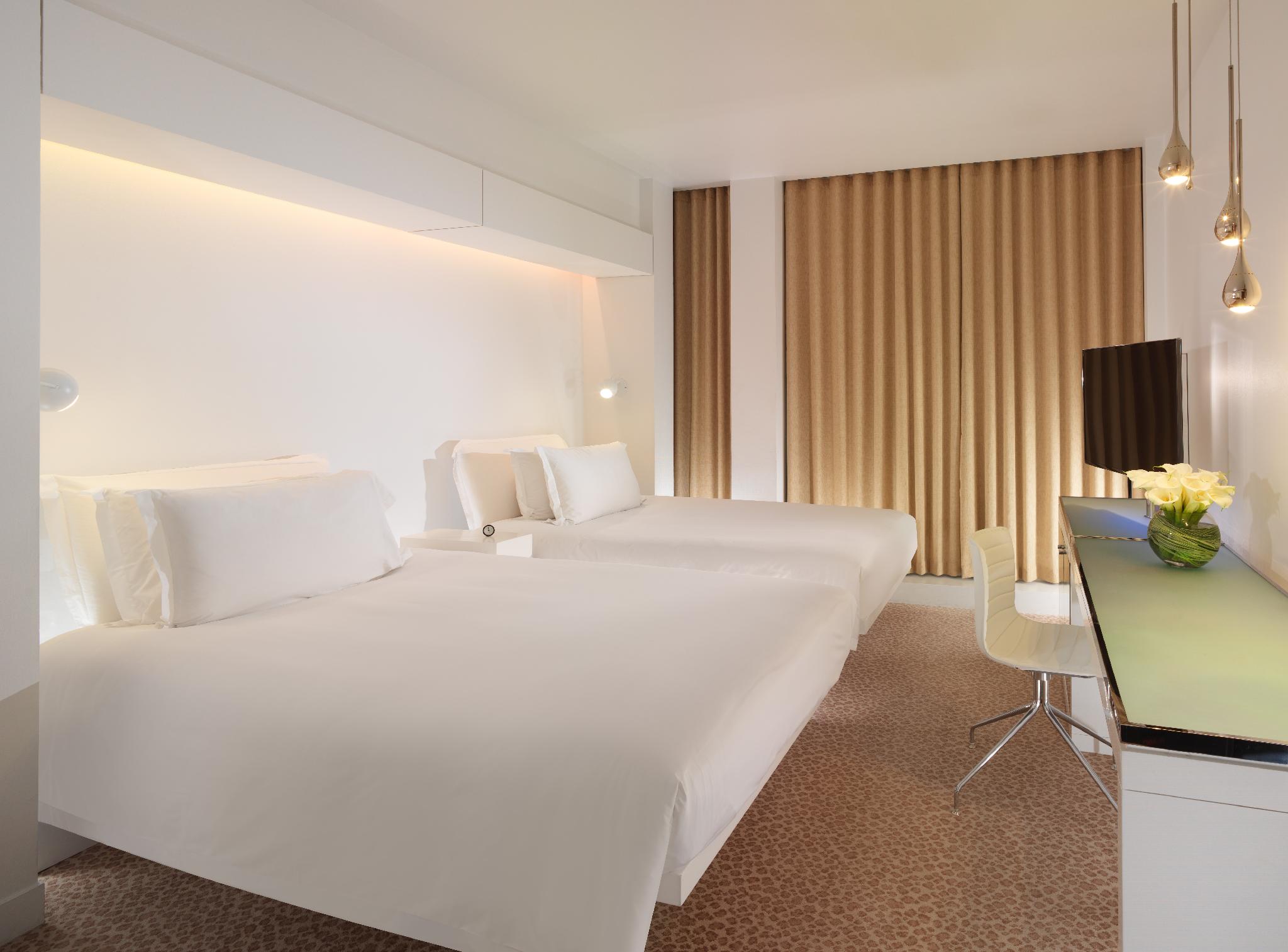 セント マーティンズ レーン ロンドン 写真