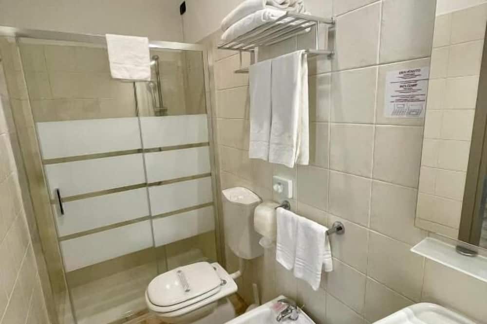 Hotel Dock Milano 写真