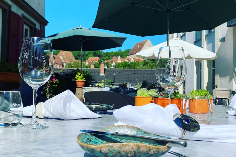 アスパイア クロンプリンツ, トレードマークコレクション バイ ウィンダム 写真