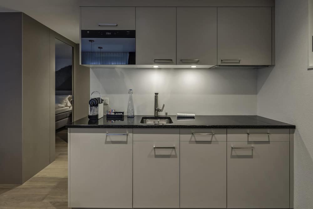 ロイヤル サン ジョルジュ ホテル インターラーケン エムギャラリー コレクション 写真