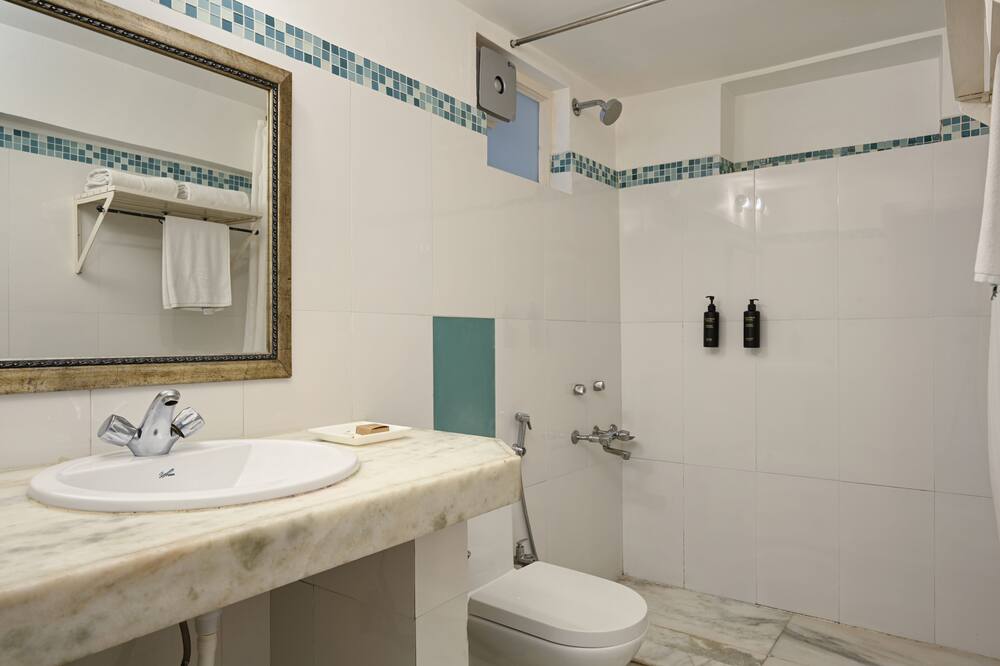 ラムプラタップ パレス バイ ファテー コレクション 写真