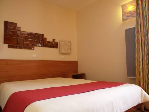 Porto Covo Hotel Apartamento 写真