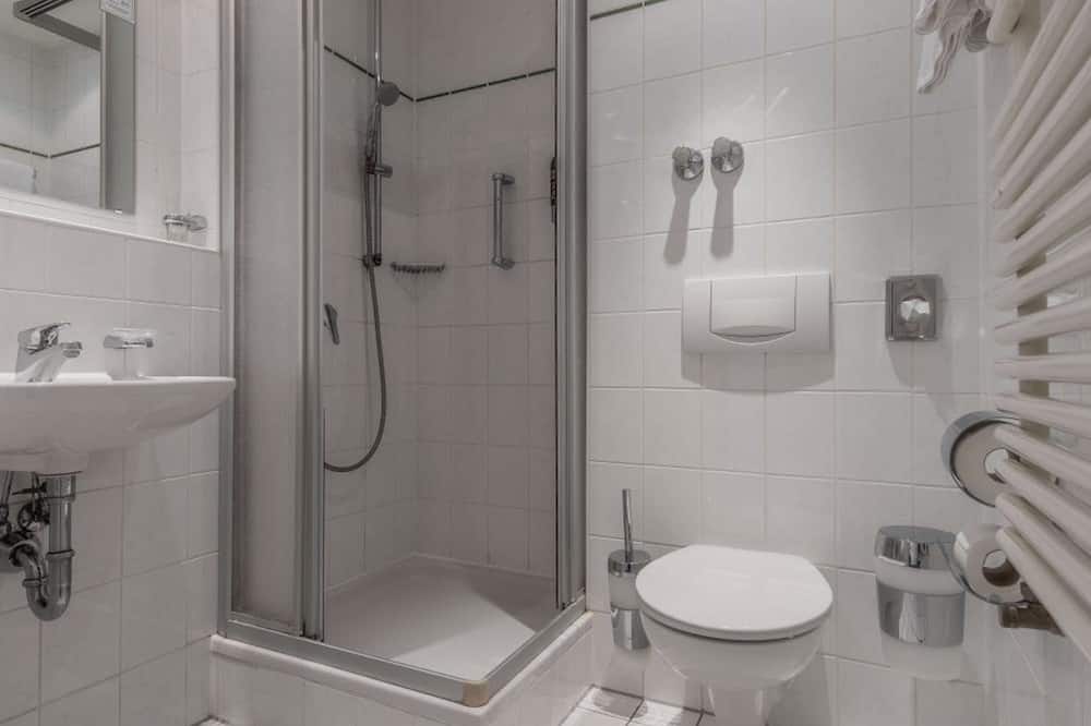 ホテル ロイヤル 写真