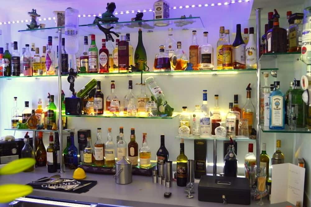 ウォーターズエッジ ゲスト ハウス 写真