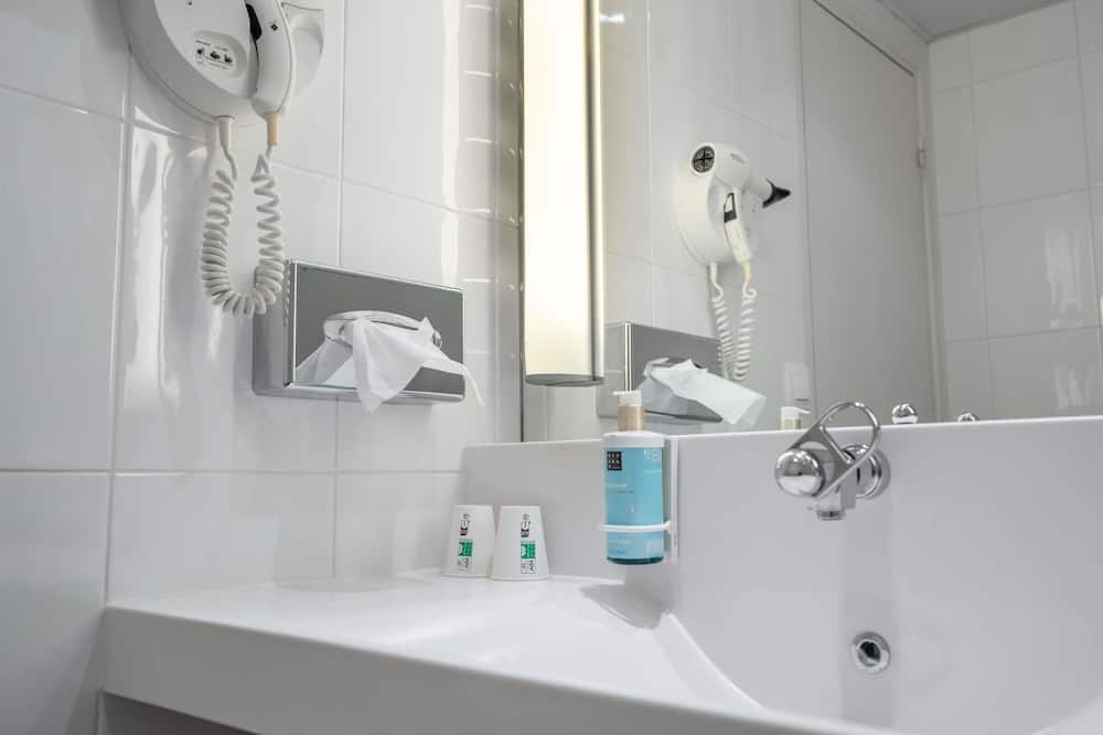 Novotel Poissy Orgeval 写真