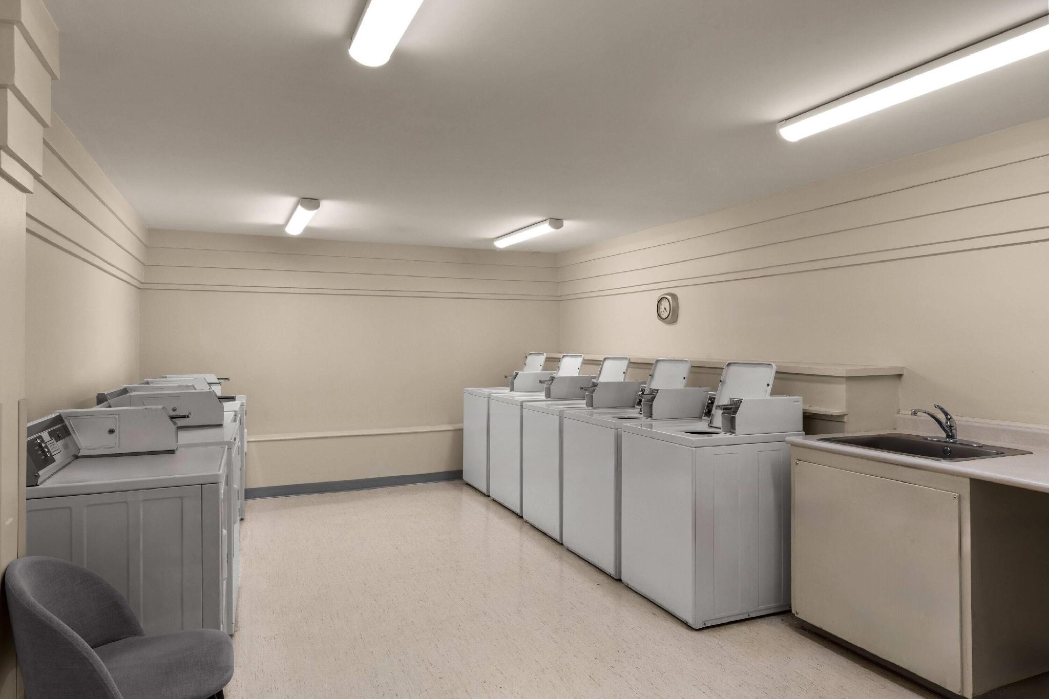 Royal Scot Hotel & Suites, Trademark Collection by Wyndham 写真