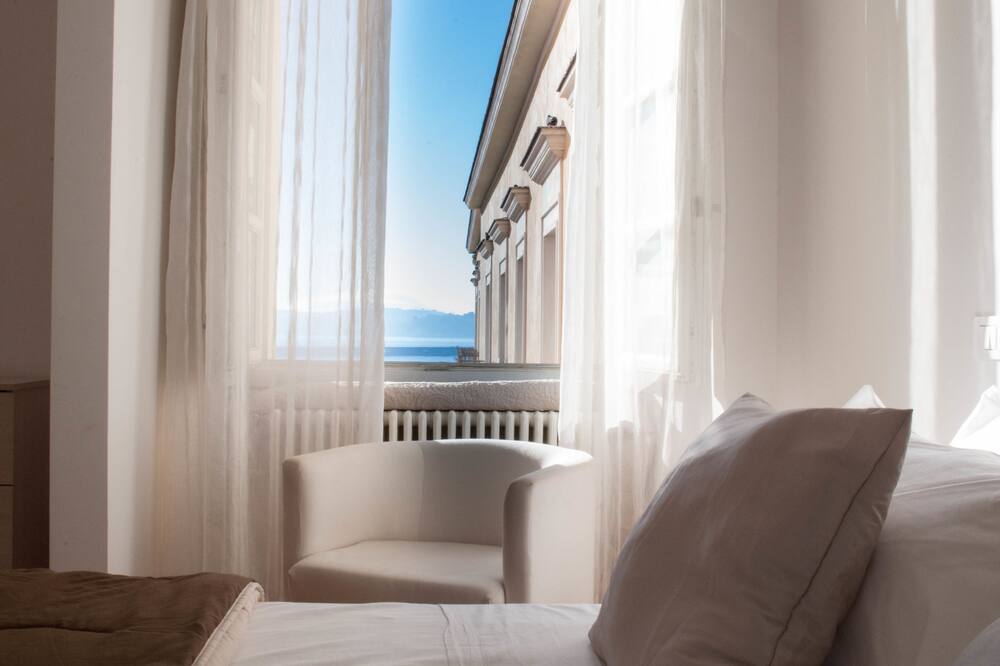 Neronensis Relais & Spa 写真