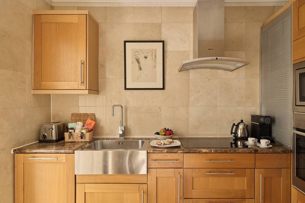 ザ モンタギュー オン ザ ガーデンズ ホテル 写真