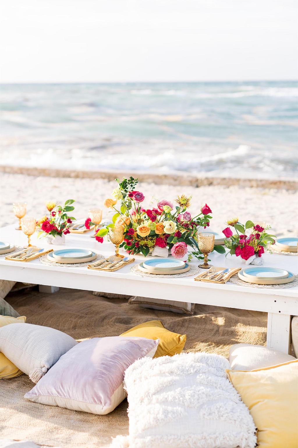 Hilton Tulum Riviera Maya All-Inclusive Resort 写真