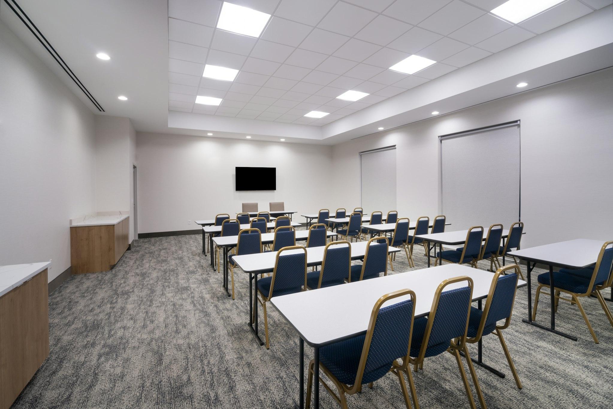 Staybridge Suites Louisville Expo Center By IHG 写真
