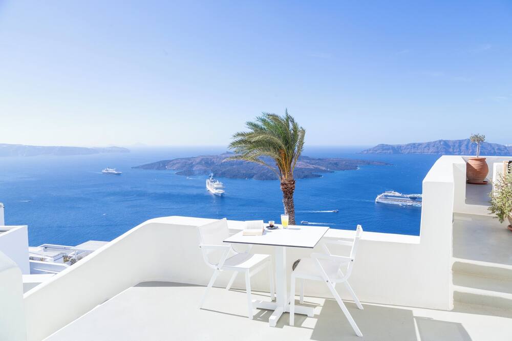 パンテリア スイーツ 写真